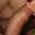 Prev