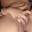Prev