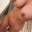 Prev