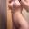 Prev