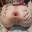 Prev