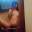 Prev