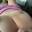 Prev
