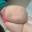 Prev