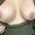 Prev