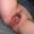 Prev