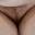 Prev