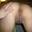 Prev