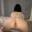 Prev
