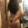 Prev