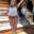 Prev
