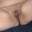 Prev