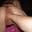 Prev