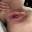 Prev
