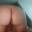 Prev