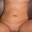 Prev