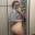Prev
