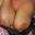 Prev