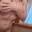 Prev