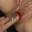 Prev