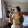 Prev