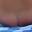 Prev