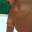 Prev