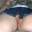 Prev