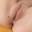 Prev