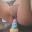 Prev