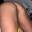 Prev