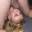 Prev