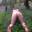 Prev