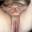 Prev