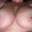 Prev