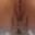 Prev