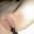 Prev
