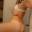 Prev