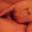 Prev