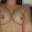 Prev