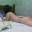 Prev