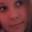 Prev