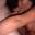 Prev