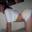 Prev