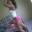 Prev
