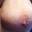 Prev