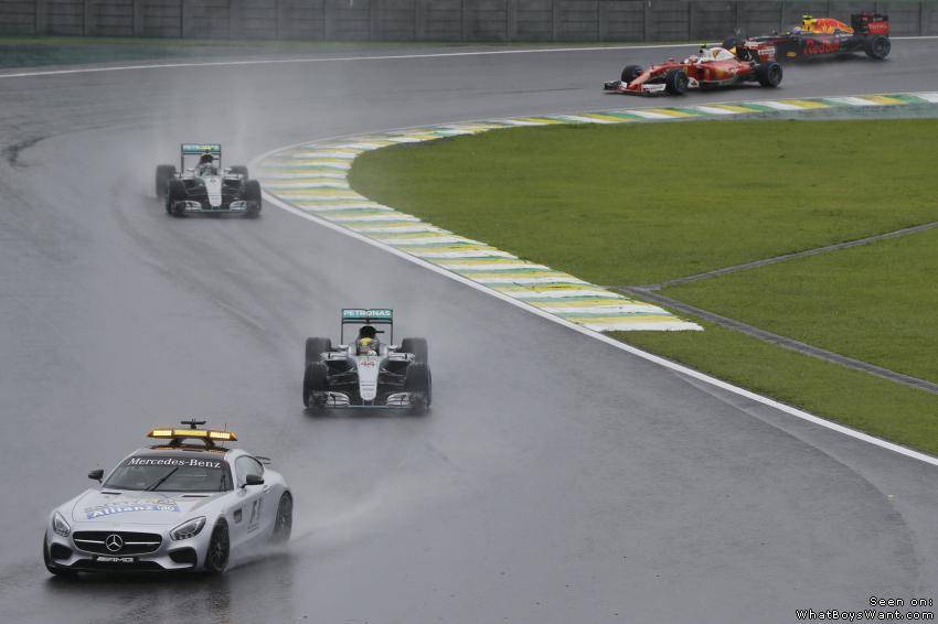 WTF? F1/F2/F3/etc