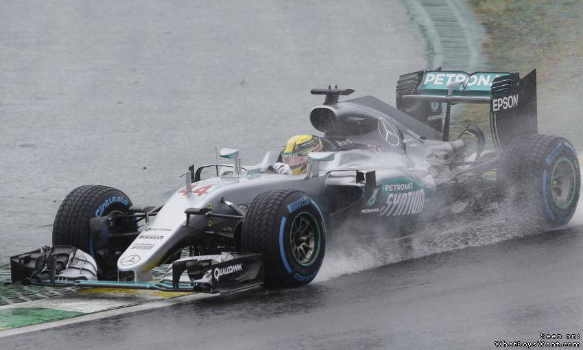 WTF? F1/F2/F3/etc
