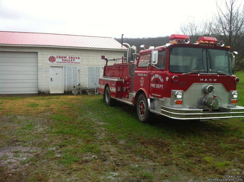 Official  Vehicles Fire Vehicles