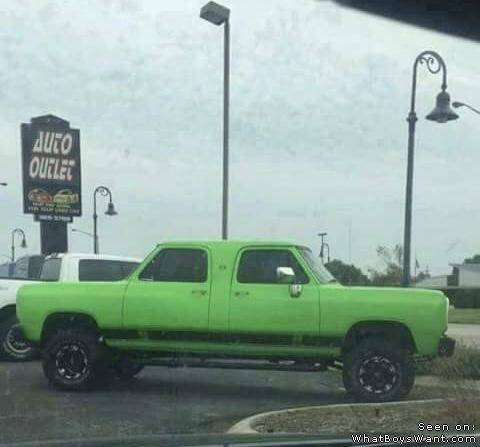 WTF? WTF